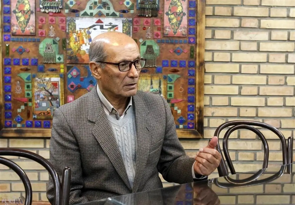 روایتی متفاوت از نفوذ امام در بین سران عالیرتبه ارتش پهلوی