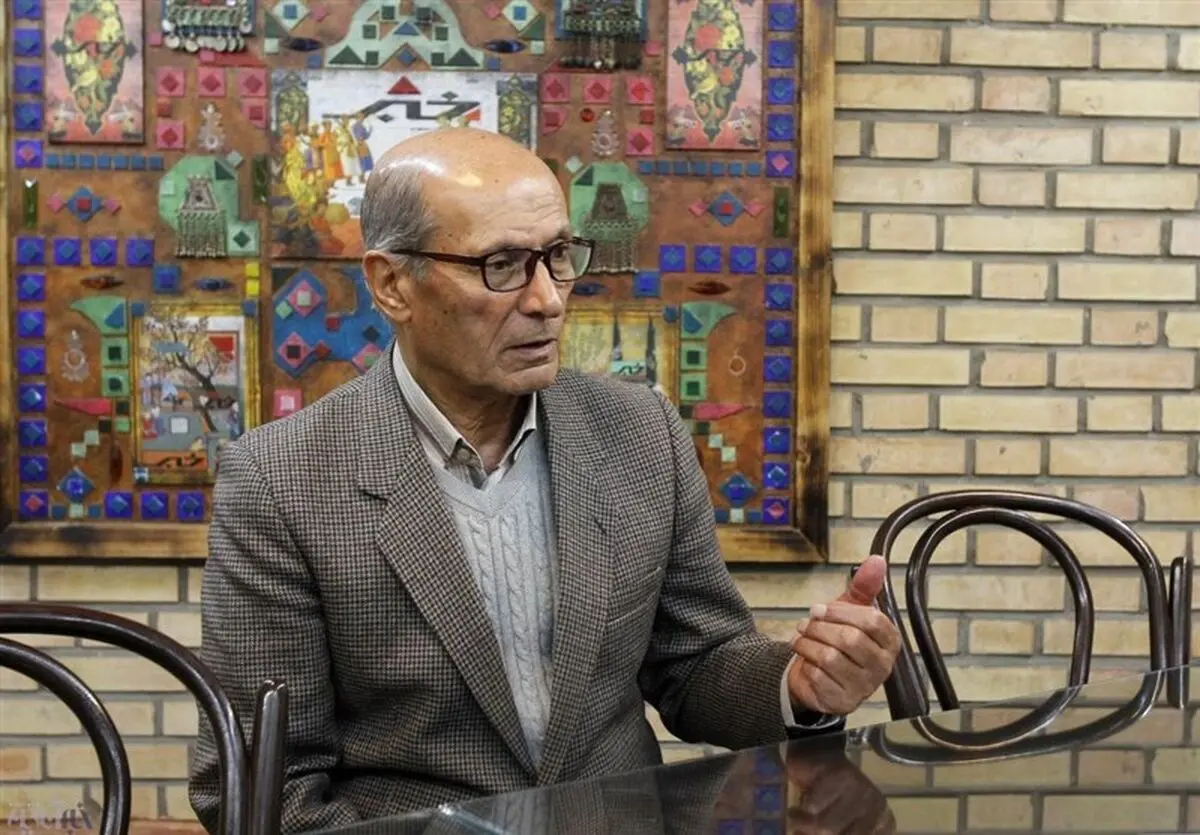 روایتی متفاوت از نفوذ امام در بین سران‌ عالی‌رتبه ارتش پهلوی