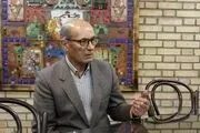 روایتی متفاوت از نفوذ امام در بین سران‌ عالی‌رتبه ارتش پهلوی