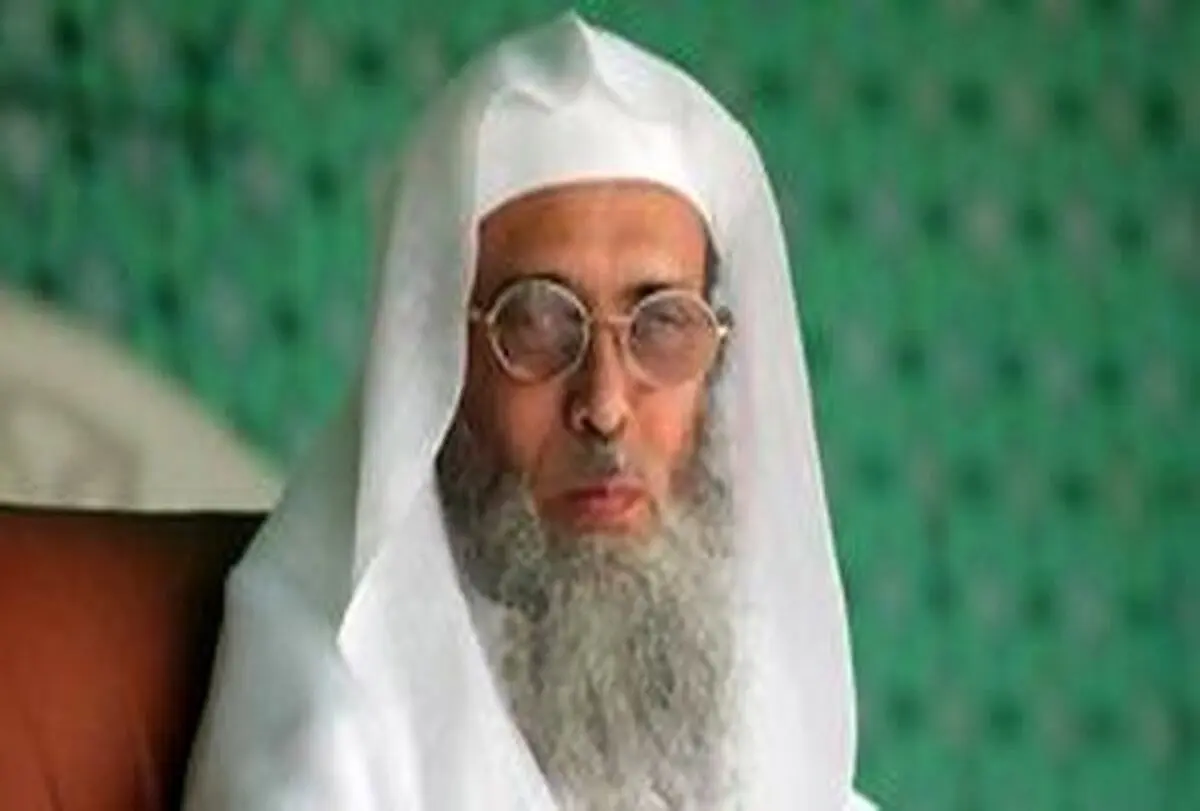 نامه‌ای حیرت برانگیز از سوی مفتی سعودی به «بن‌سلمان»