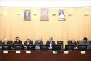 آخرین وضعیت پرداخت بدهی سپرده گذاران موسسات مالی واعتباری ورشکسته