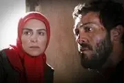 
اکران‌ ویژه «اشنوگل» برای مخاطبان
