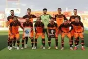صعود مس به رده هفتم با شکست شهر خودرو
