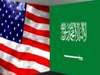 آمریکایی‌ها نگران توافق هسته‌ای کاخ سفید با عربستان