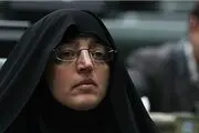 اعمال قانون بداخلاقی‌ سیاسی کاندیداها