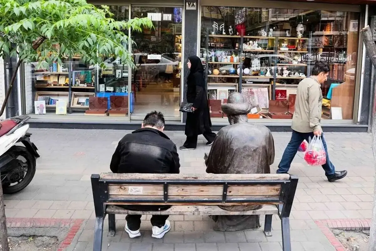 شرط کاهش نرخ تورم و ارز 
