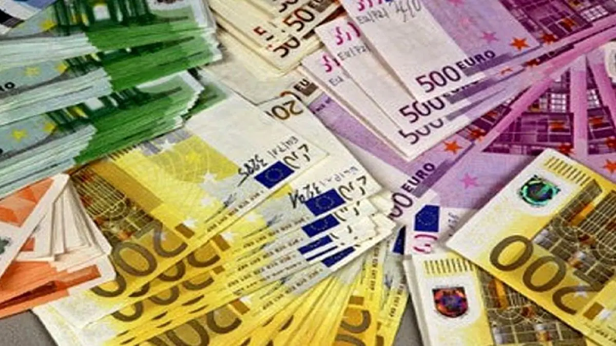 بدهی ۵۰ ساله انگلیس به ایران پرداخت میشود؟