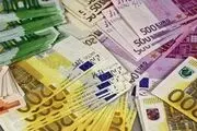 بدهی ۵۰ ساله انگلیس به ایران پرداخت می‌شود؟