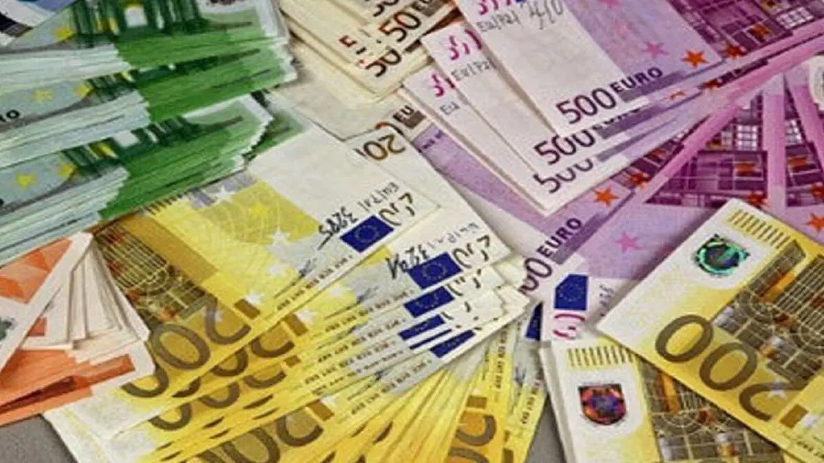 بدهی ۵۰ ساله انگلیس به ایران پرداخت می‌شود؟