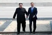 قطع خط ارتباطی مستقیم کره شمالی با کره جنوبی

