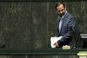 هیئت رئیسه فراکسیون ورزش مجلس: باید محل این پول‌ها مشخص شود