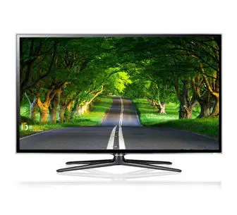 قیمت انواع تلویزیون‌های سایز بزرگ در بازار؟ +جدول