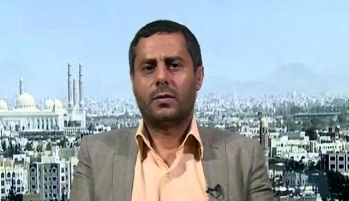 انصارالله مذاکره با ریاض را تکذیب کرد