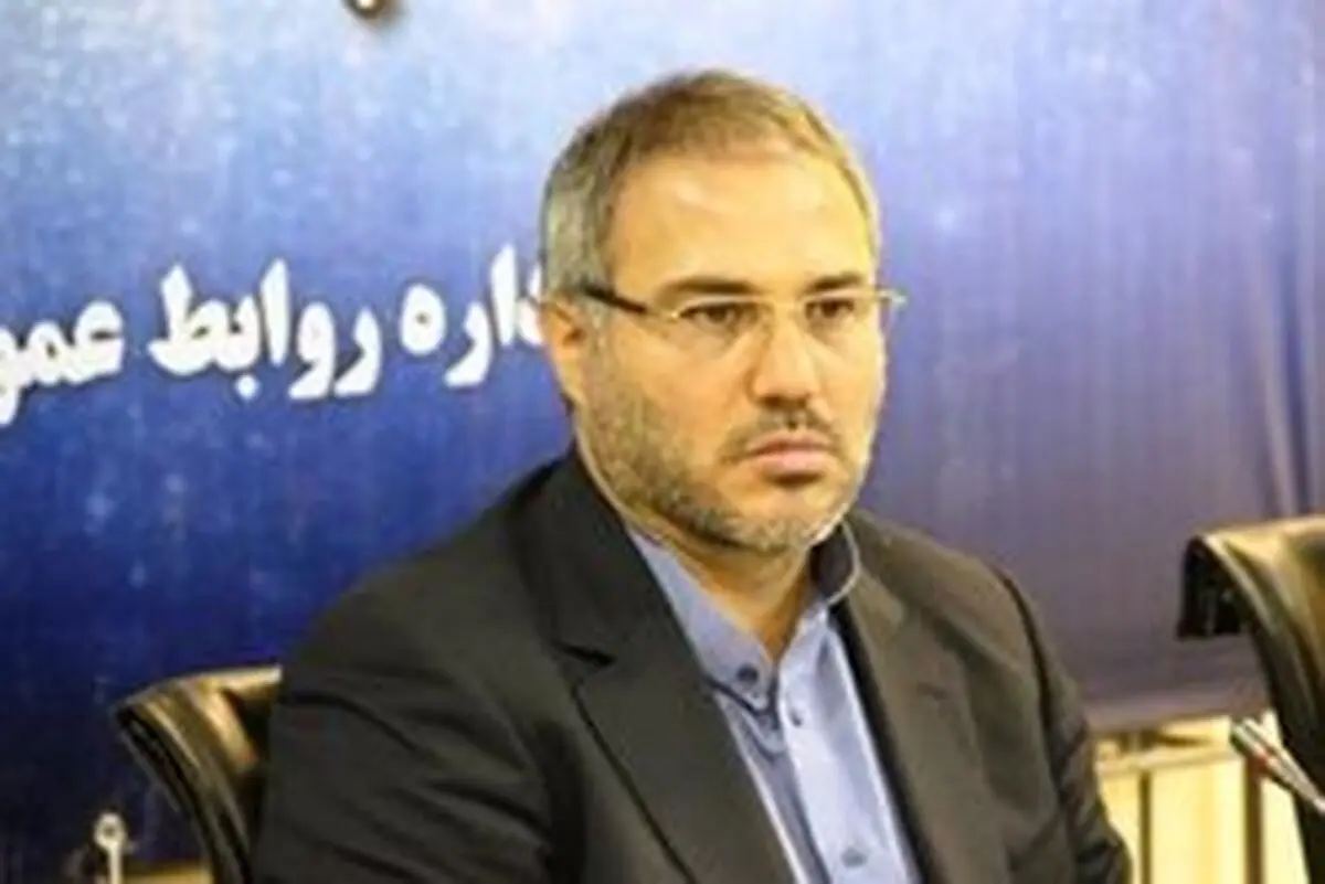 همه عوامل حادثه تروریستی اهواز شناسایی شدند