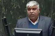 رابطه حذف ارز ترجیحی و گرانی/ ضرورت تامین ارز نهاده های دامی
