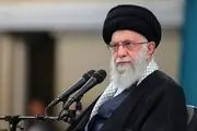 حکم اعدام نتانیاهو و سران جنایت‌کار باید صادر شود
