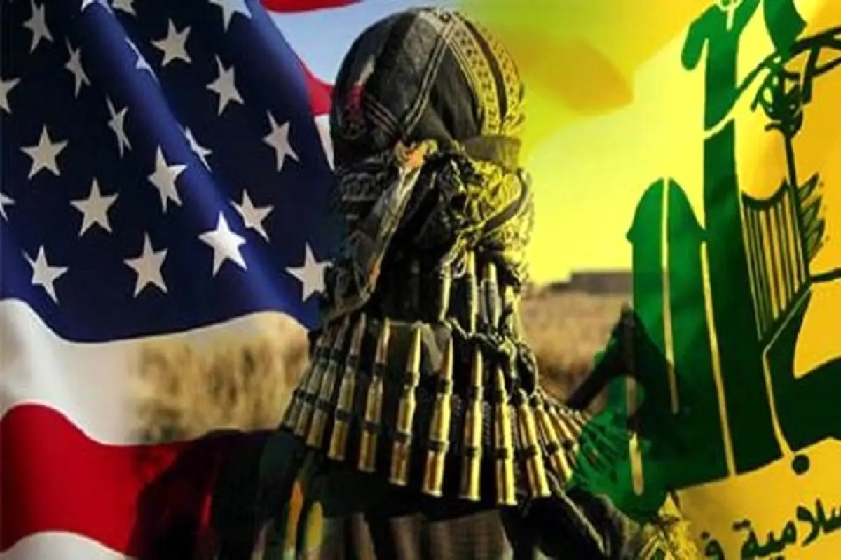 ذوقمرگی به سبک سعودی
