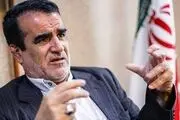 دولت به دنبال شفاف سازی است