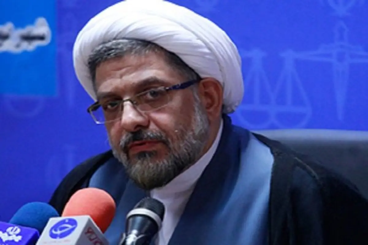 اعلام نتایج  آزمون تشریحی قضاوت کی انجام می شود؟
