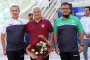 تصمیم بزرگ ستاره پیشین پرسپولیس پس از ترک ایران