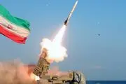  هزینه نیم میلیارد دلاری آمریکا برای رهگیری فقط ۱۸ موشک بالستیک ایران 
