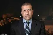 بغداد هیچ مذاکره ای با مسئولان اقلیم کردستان نخواهد داشت