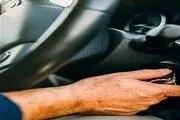 نکاتی مهم درباره روشن کردن خودرو
