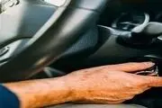 نکاتی مهم درباره روشن کردن خودرو