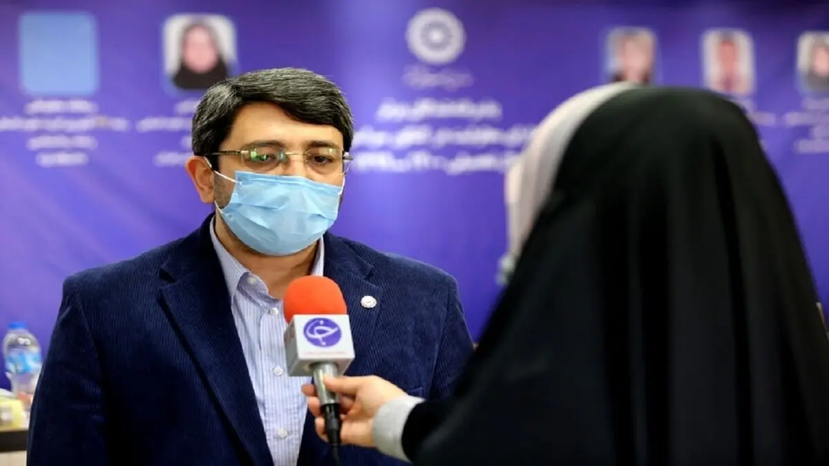 
تاریخ واریز عیدی مددجویان بهزیستی با مستمری بهمن ماه واریز می‌شود
