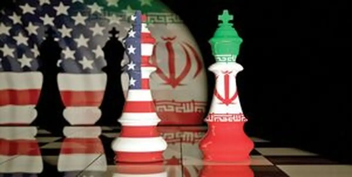 

آمریکا تحریم‌های جدیدی علیه ایران وضع کرد

