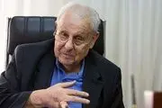 «معامله قرن» تکمیل بیانیه بالفور است
