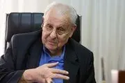 «معامله قرن» تکمیل بیانیه بالفور است