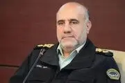 ببینید|  ۱۰۰ میلیارد تومان از اموال کوروش کمپانی توقیف شد