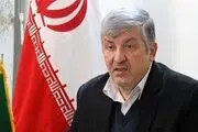 روسای جمهور آمریکا عروسک‌های خیمه شب بازی صهیونیست ها هستند
