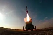 جدیدترین سامانه پدافندی هوافضای سپاه