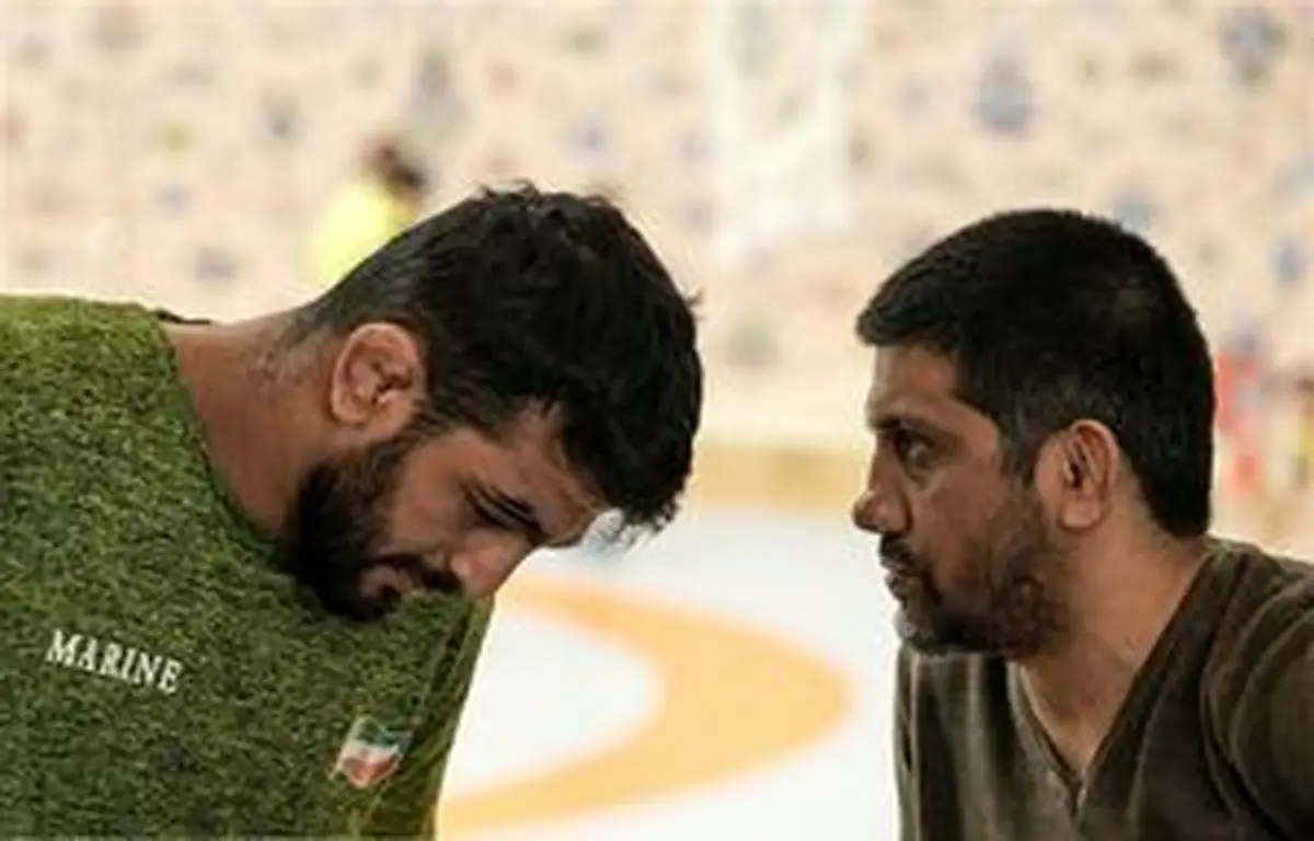 ماجرای پرداخت میلیاردی علیرضا دبیر به حسن یزدانی که جنجالی شد