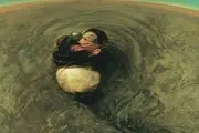 برگزاری مراسم محرم در برخی از کشورها