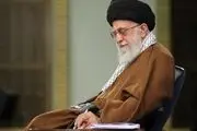 لزوم پیشتازی استادان بسیجی در پیشرفت، نوآوری و تولید علم و آمیختن آن با اخلاق