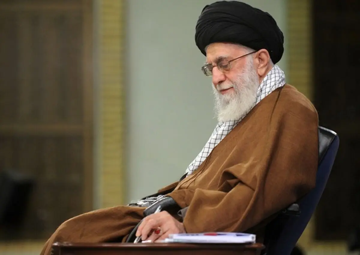 لزوم پیشتازی استادان بسیجی در پیشرفت، نوآوری و تولید علم و آمیختن آن با اخلاق