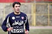 صدور کارت بازی نورمحمدی