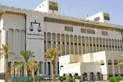 پنج سال حبس برای یک شهروند کویتی به اتهام پیوستن به «جبهه النصره»