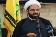 واردات سوخت از ایران به معنای شکست‌ اقدامات آمریکا علیه لبنان است