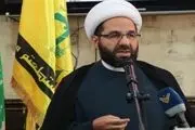 واردات سوخت از ایران به معنای شکست‌ اقدامات آمریکا علیه لبنان است