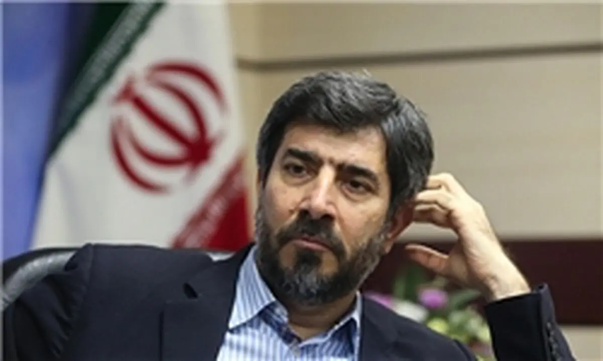 بیماران خاص در خطر بحران دارویی 