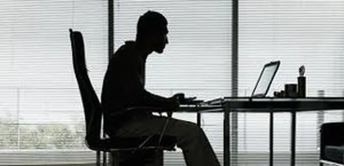 ۷ اشتباه در سبک زندگی مدرن
