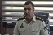 قتل شبانه اعضای یک خانواده در میاندوآب
