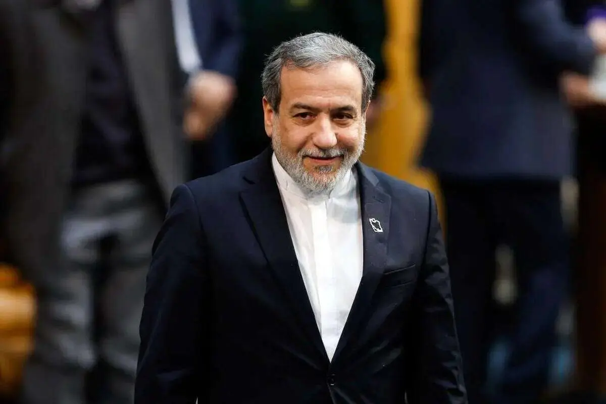 ایران چگونه ترمز آمریکا و اسرائیل را کشید؟