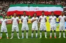 نظر کی‌روش در مورد قرعه ایران در جام ملت‌ها