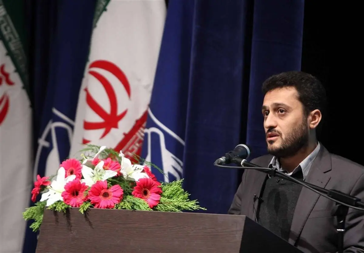 دلایل دپو ۱۷ هزار تن گوشت قرمز در گمرک
