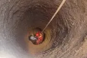 مرگ دو کارگر ساوجی در اثر مسمومیت با گاز چاه فاضلاب